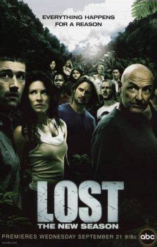 lost izle 5 sezon|lost tv dizisi.